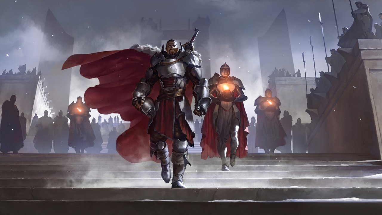 咸魚之王7575魏延關卡完美通關攻略